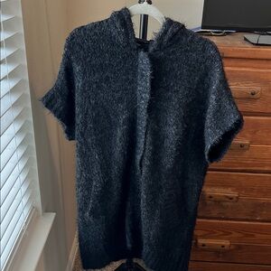 Evy’s Tree Vanessa Sweater